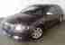 Audi A3 2.0 TDI Ambition S Line PLUS Scheckheftgepfl.