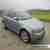 Audi A3 2.0
