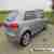 Audi A3 2.0