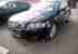 Audi A3 2.0 TDI DPF (DSG) S tronic S Line Sportpaket