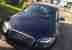 Audi A3 2.0 TDI DPF (DSG) S tronic S Line Sportpaket