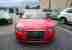 Audi A3 2.0 TDI DPF S Line Leder Xenon Tempomat Sport