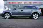 A3 2.0 TDI DPF SPORTBACK NAVI XENON WEBASTO 17Z