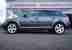 Audi A3 2.0 TDI DPF SPORTBACK NAVI XENON WEBASTO 17Z