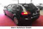 A3 2.0 TDI DPF Sport