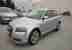 Audi A3 2.0 TDI DPF quattro Attraction LEDER PDC