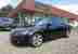 Audi A3 2.0 TDI DSG Sportback Leder Navi Sitzh