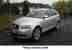 Audi A3 2.0 TDI DSG Xenon Navi Standhzg.