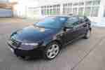 A3 2.0 TDI Leder Klima SHZ PDC ALU Xenon S Dach