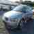 Audi A3 2.0