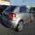 Audi A3 2.0