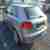 Audi A3 2.0