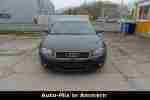 A3 2.0 TDI S Line Sportpaket plus.Xenon.Leder