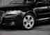 Audi A3 2.0 TDI SPORTBACK DSG STAND HZG XENON PDC 17