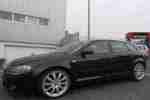 A3 2.0 TDI SPORTBACK LEDER 19 ZOLL OZ ALU TOP ZU