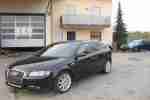 A3 2.0 TDI Sportb. DPF S tronic S line Plus