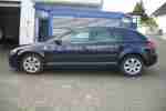 A3 2.0 TDI Sportback ALU Mod 2007