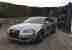 Audi A3 2.0 TDI Sportback Ambiente