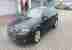 Audi A3 2.0 TDI Sportback Ambiente