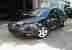 Audi A3 2.0 TDI Sportback Ambition 1.HAND ZAHNRIEMEN