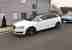 Audi A3 2.0 TDI Sportback Ambition