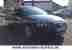 Audi A3 2.0 TDI Sportback Attraction SHZ, Klima, Nav