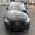 Audi A3 2.0