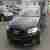 Audi A3 2.0