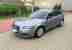 Audi A3 2.0 TDI Sportback DPF Ambiente