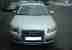 Audi A3 2.0 TDI Sportback DPF Ambiente