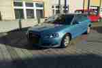 A3 2.0 TDI Sportback DPF Ambiente