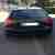 Audi A3 2.0