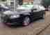 Audi A3 2.0 TDI Sportback DPF Ambition