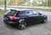 Audi A3 2.0 TDI Sportback DPF Ambition