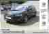 Audi A3 2.0 TDI Sportback DPF Attraction