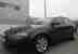 Audi A3 2.0 TDI Sportback DPF DSG NUR 89.900KM 2.HAND