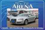 A3 2.0 TDI Sportback DPF (DSG) S tronic NAVI