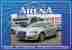 Audi A3 2.0 TDI Sportback DPF (DSG) S tronic NAVI