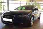 A3 2.0 TDI Sportback DPF S line Sportpaket plus