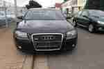 A3 2.0 TDI Sportback DPF S line Sportpaket plus