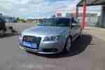 A3 2.0 TDI Sportback DPF S line Sportpaket plus