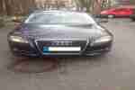 A3 2.0 TDI Sportback DPF S tronic Ambition