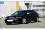 A3 2.0 TDI Sportback DSG S line Sportpaket plus