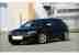 Audi A3 2.0 TDI Sportback DSG S line Sportpaket plus