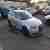 Audi A3 2.0