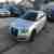 Audi A3 2.0
