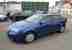 Audi A3 2.0 TDI Sportback Klima PDC BC ZVfunk SH Voll