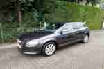 A3 2.0 TDI Sportback, Leder, Tempomat, LM, 1.Hand