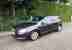 Audi A3 2.0 TDI Sportback,Leder,Tempomat,LM,1.Hand