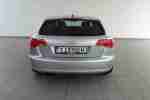 A3 2.0 TDI Sportback NSW SHZ PDC